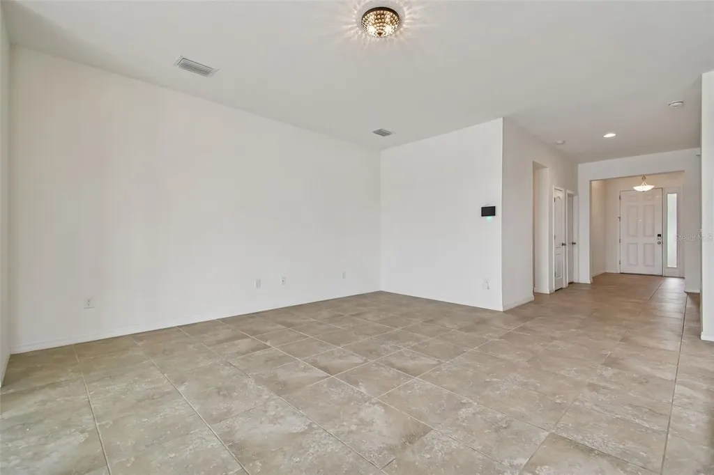10507 Avian Forrest Drive Riverview FL 33578