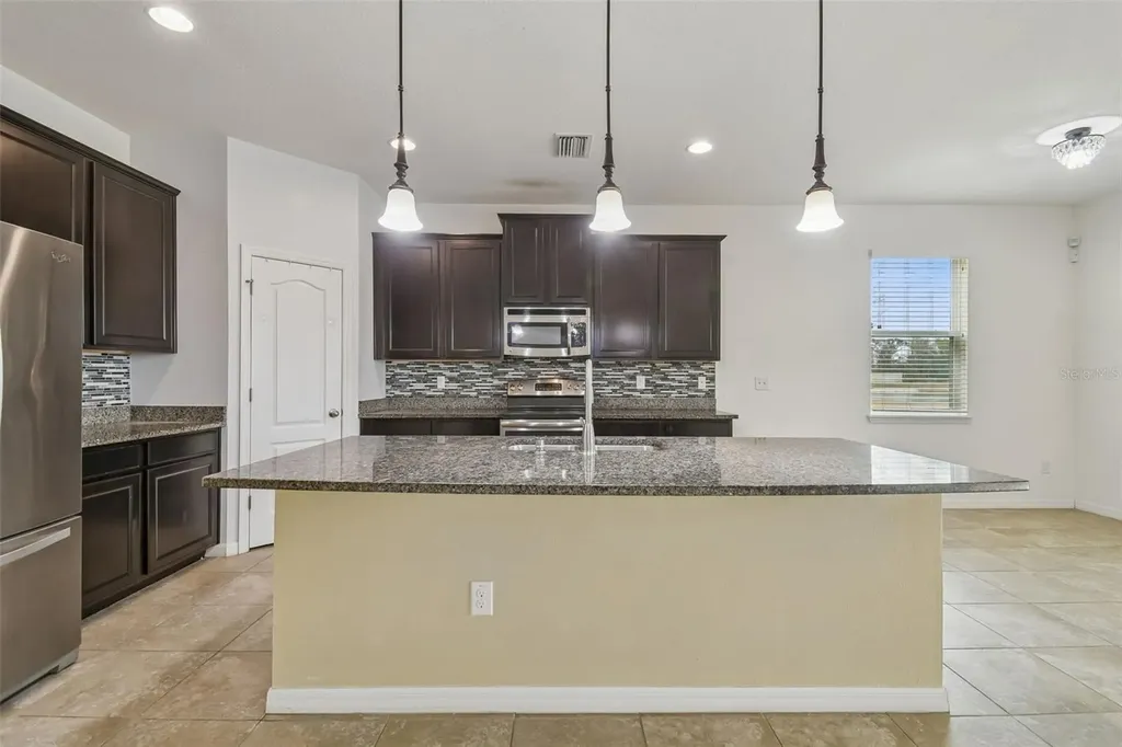 10507 Avian Forrest Drive Riverview FL 33578