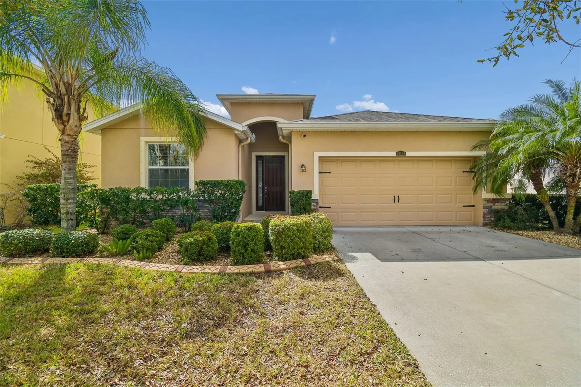 10507 Avian Forrest Drive Riverview FL 33578