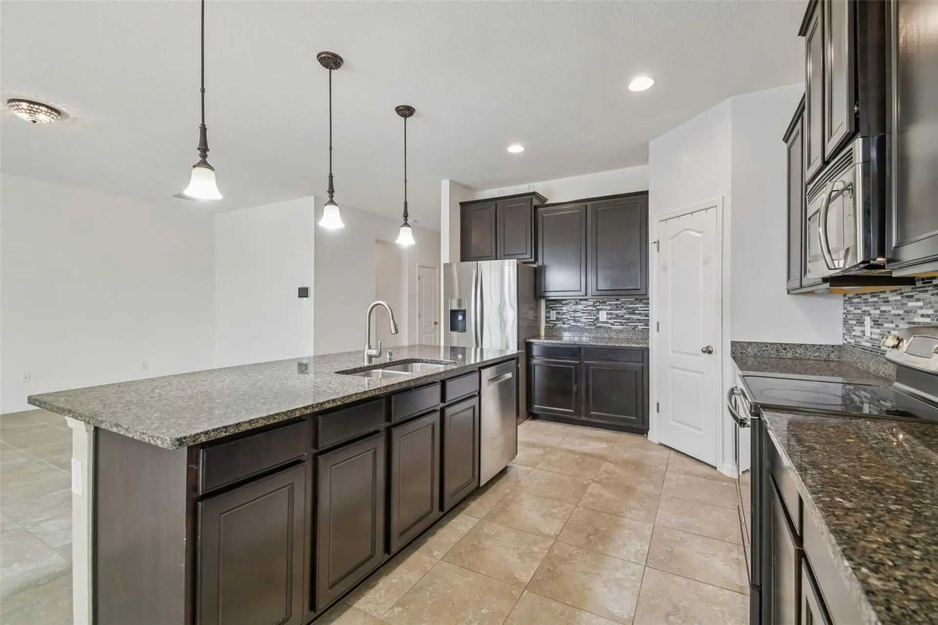 10507 Avian Forrest Drive Riverview FL 33578
