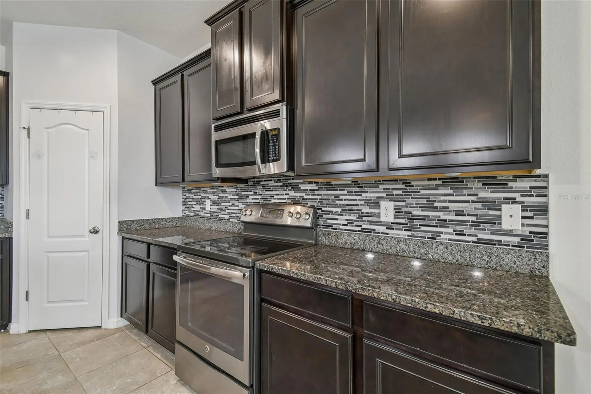 10507 Avian Forrest Drive Riverview FL 33578