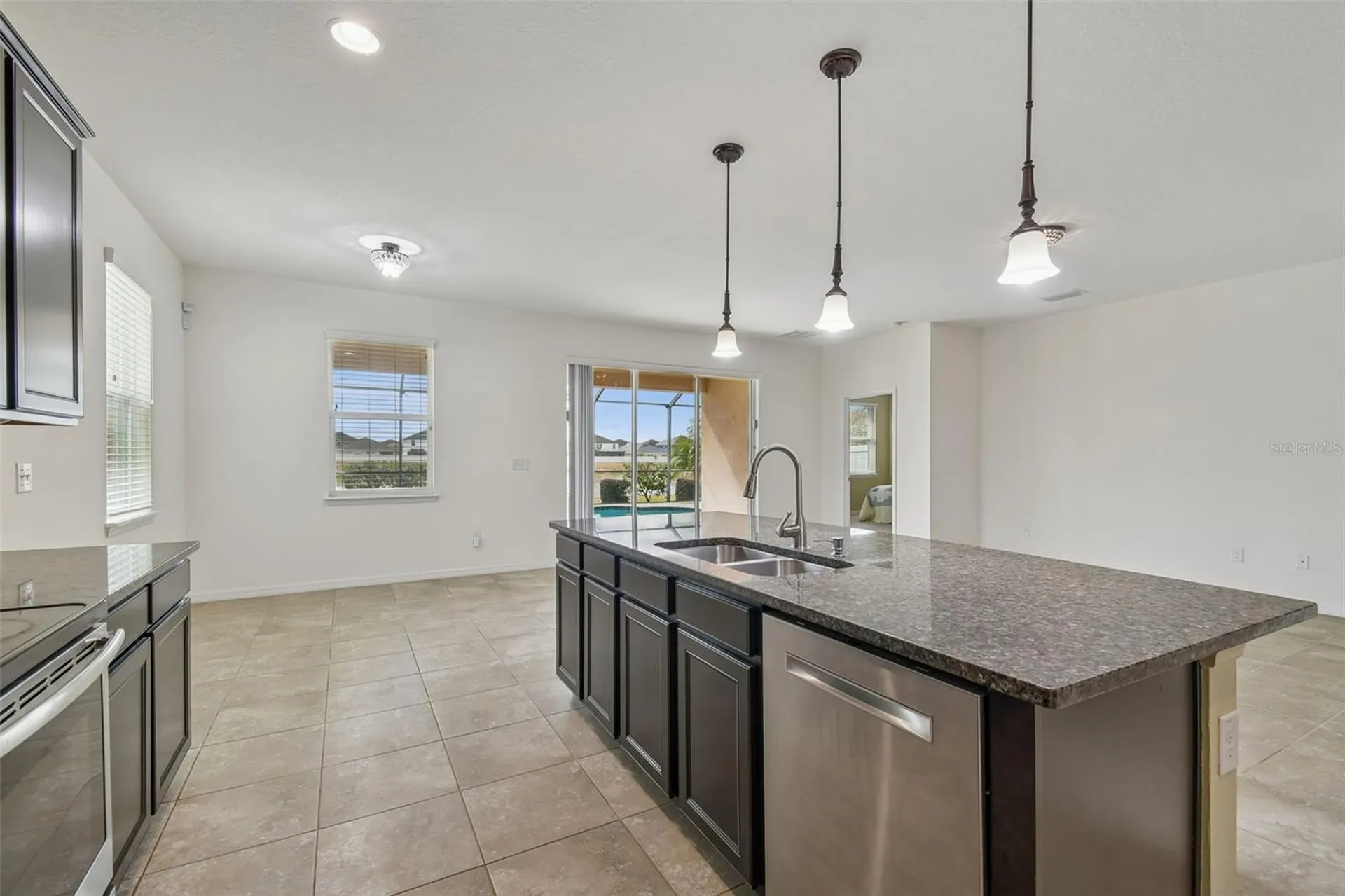 10507 Avian Forrest Drive Riverview FL 33578
