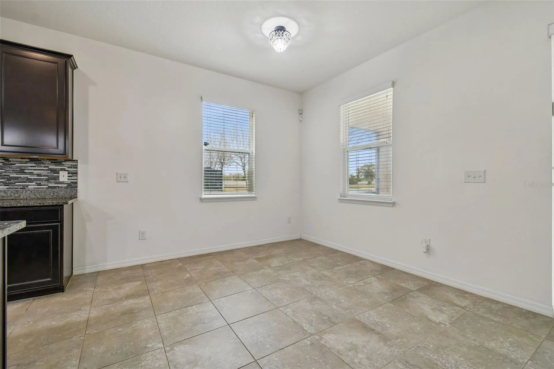 10507 Avian Forrest Drive Riverview FL 33578