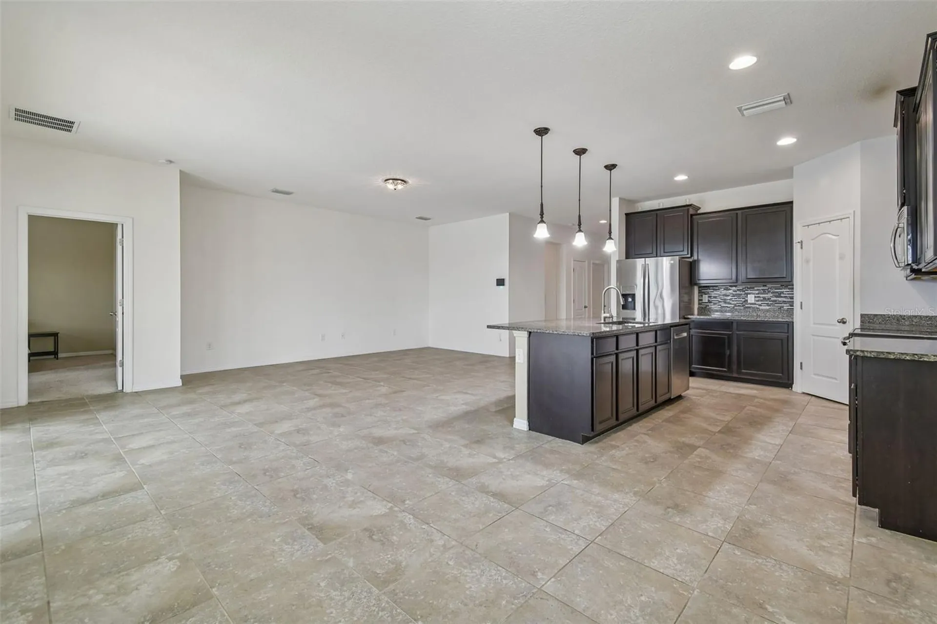 10507 Avian Forrest Drive Riverview FL 33578