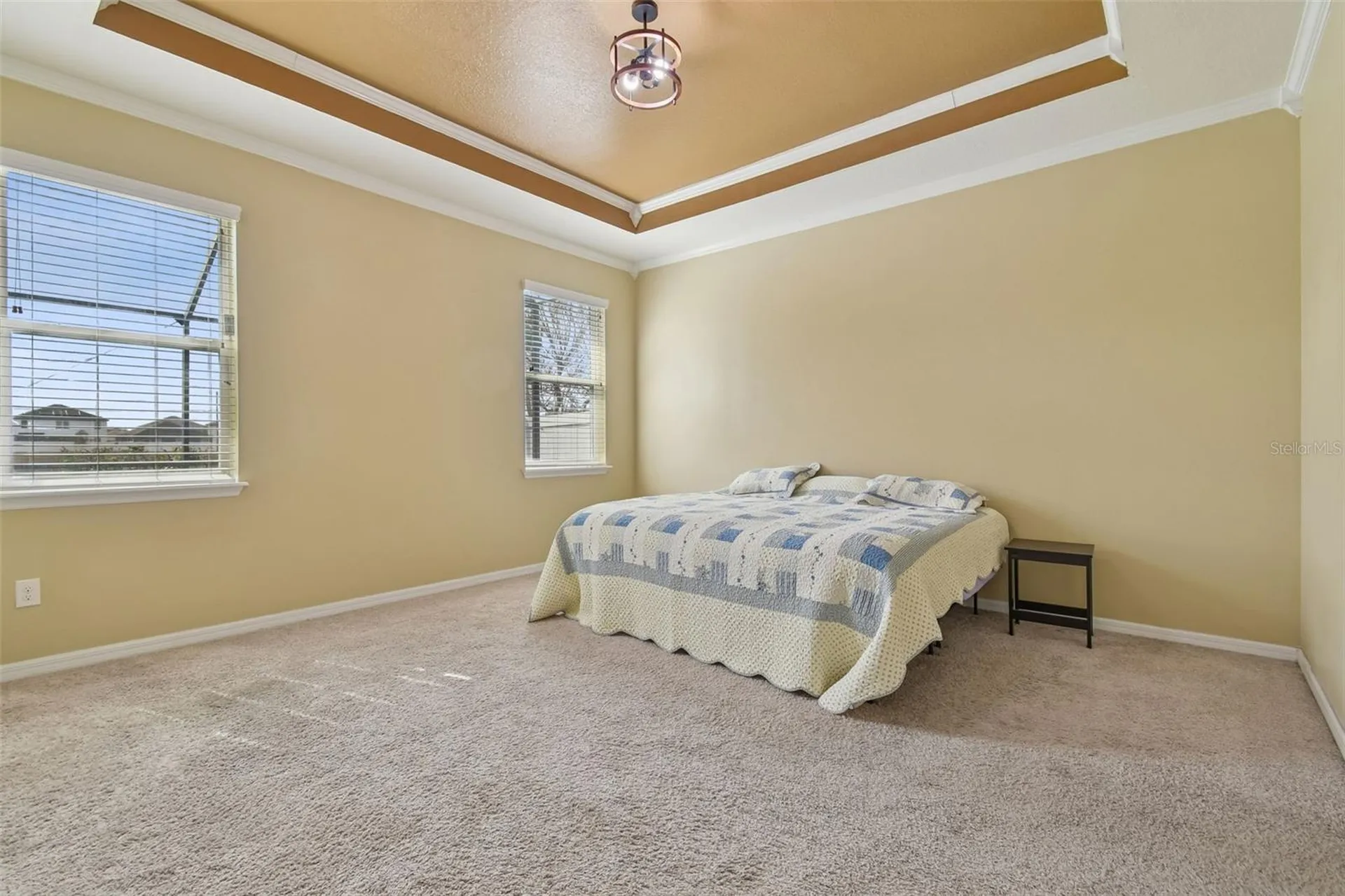 10507 Avian Forrest Drive Riverview FL 33578