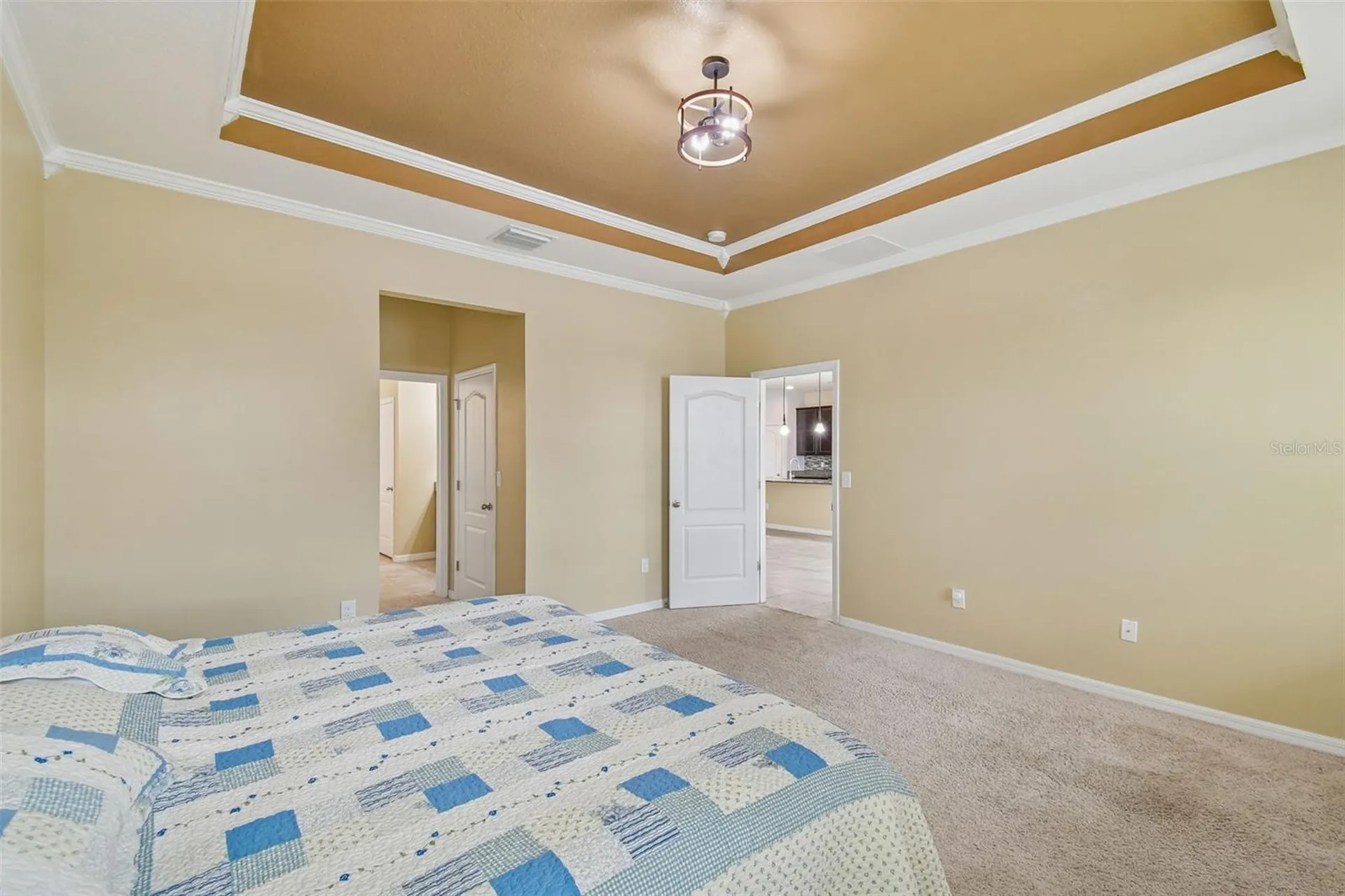 10507 Avian Forrest Drive Riverview FL 33578
