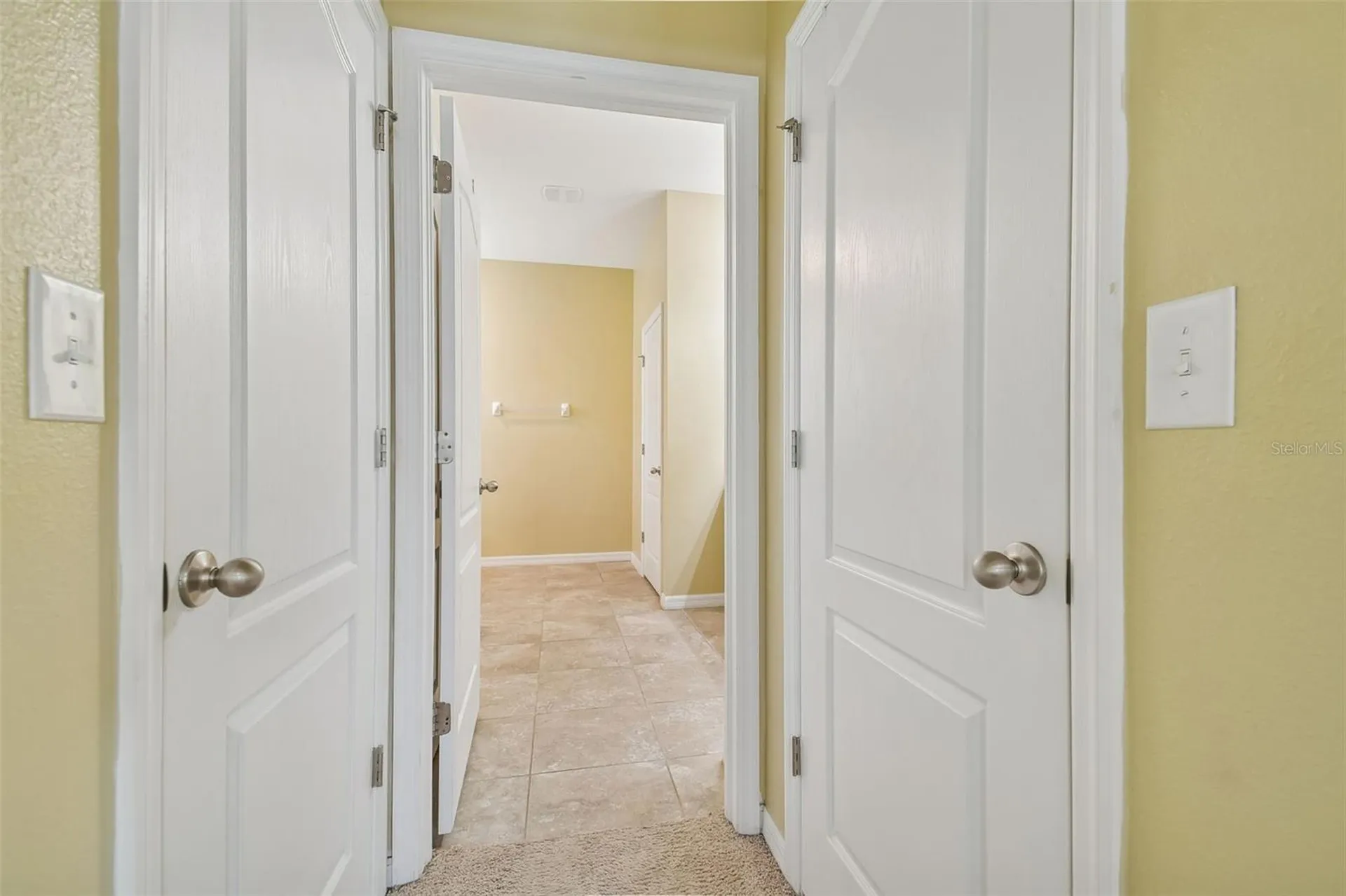 10507 Avian Forrest Drive Riverview FL 33578