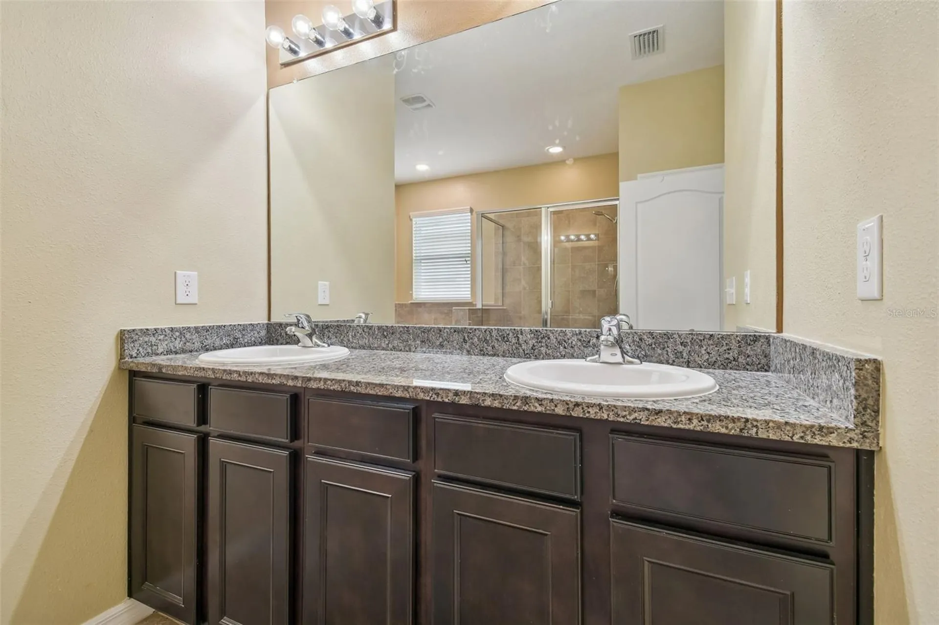 10507 Avian Forrest Drive Riverview FL 33578
