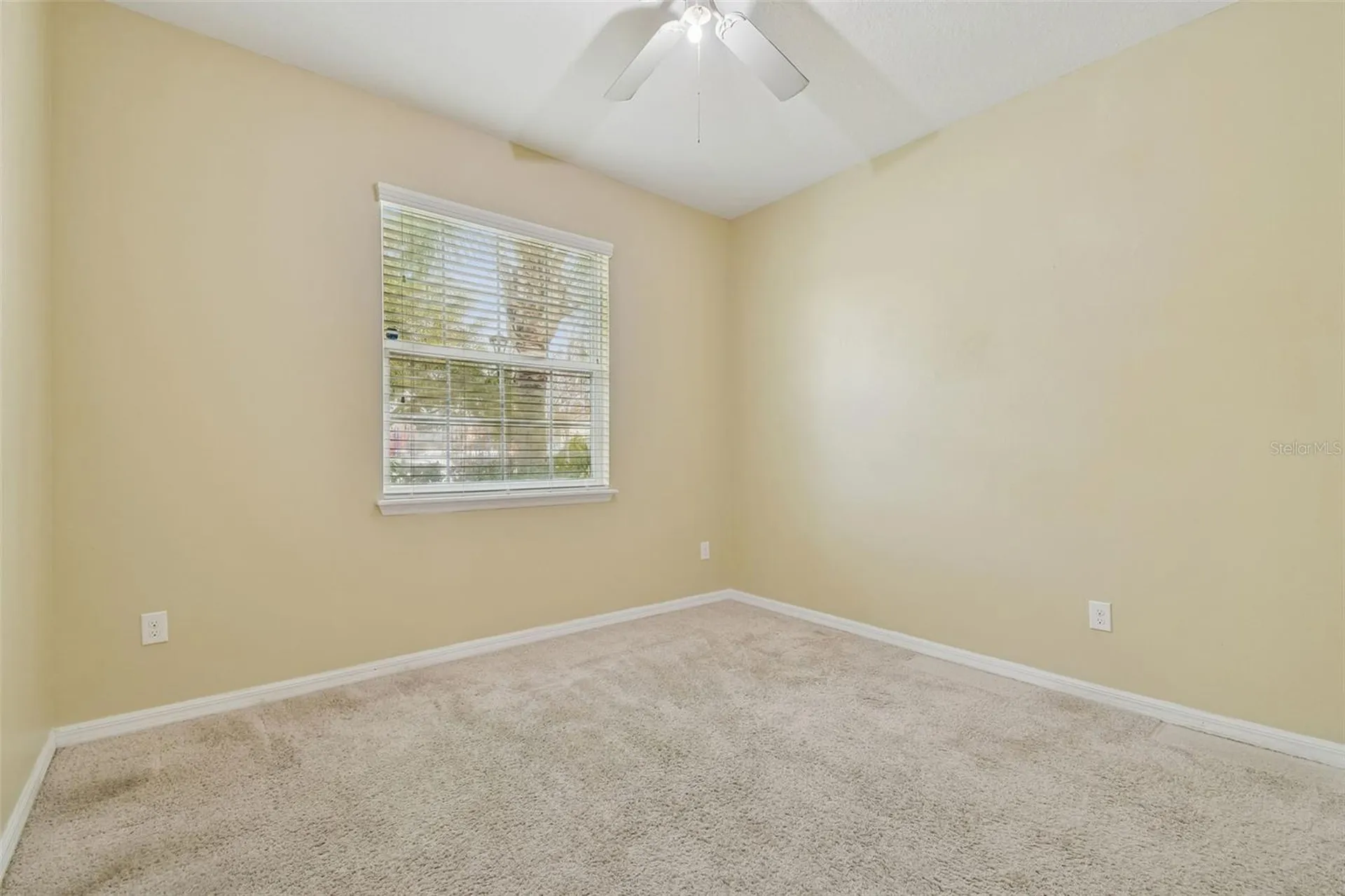 10507 Avian Forrest Drive Riverview FL 33578