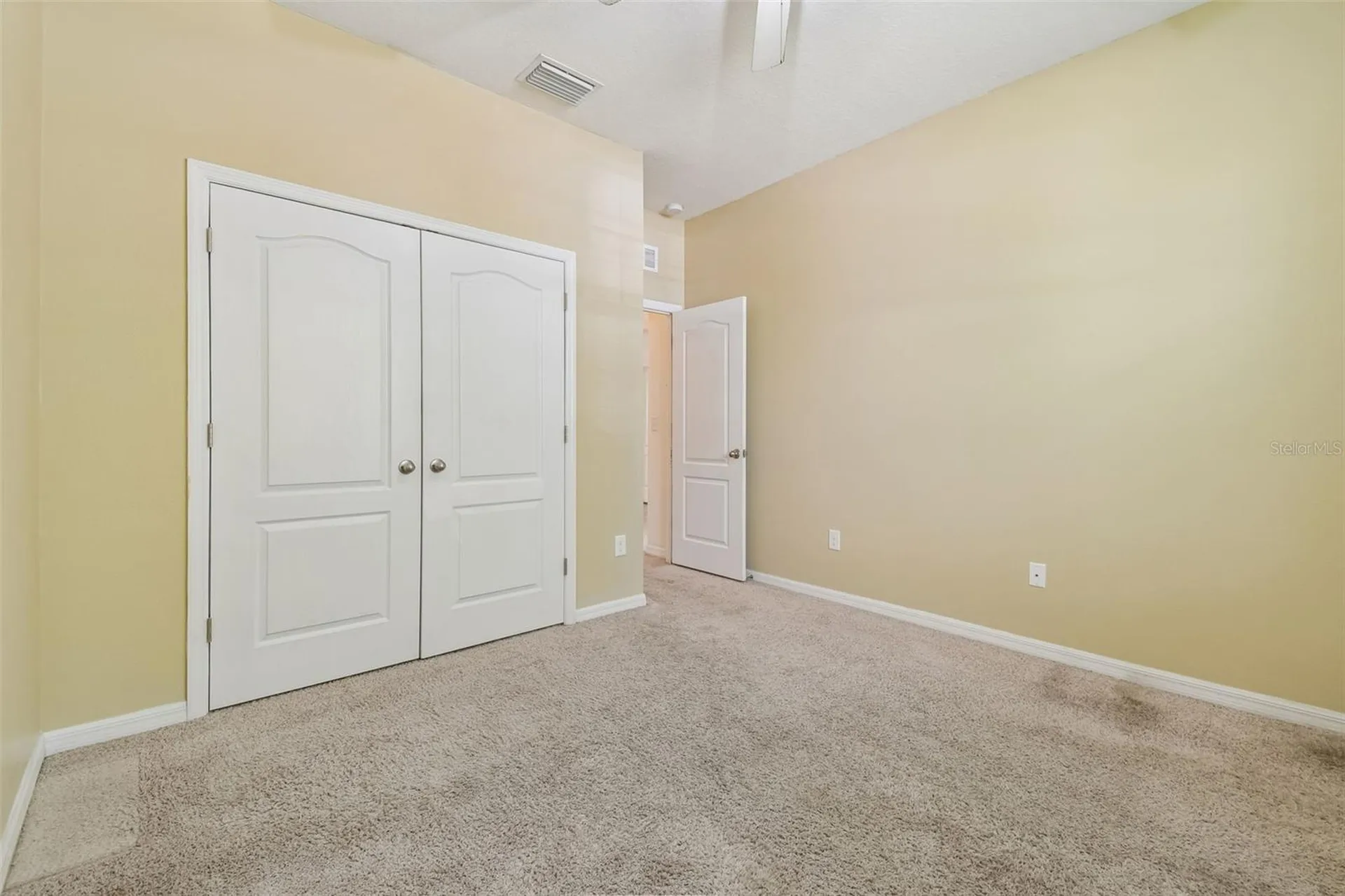 10507 Avian Forrest Drive Riverview FL 33578