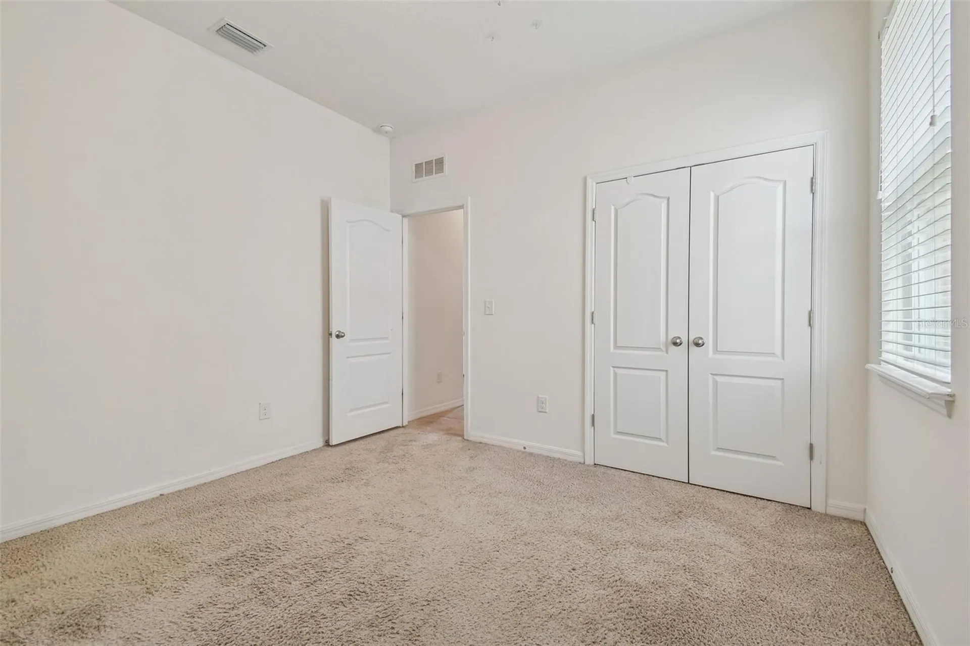 10507 Avian Forrest Drive Riverview FL 33578