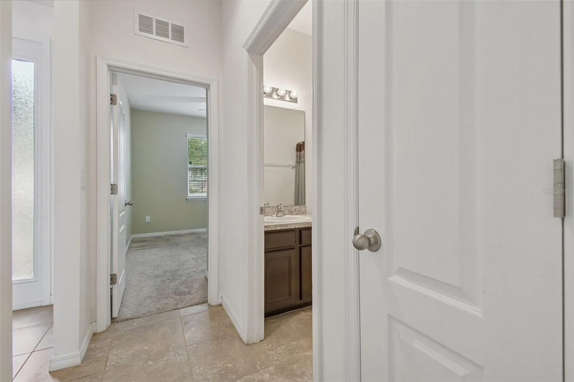 10507 Avian Forrest Drive Riverview FL 33578