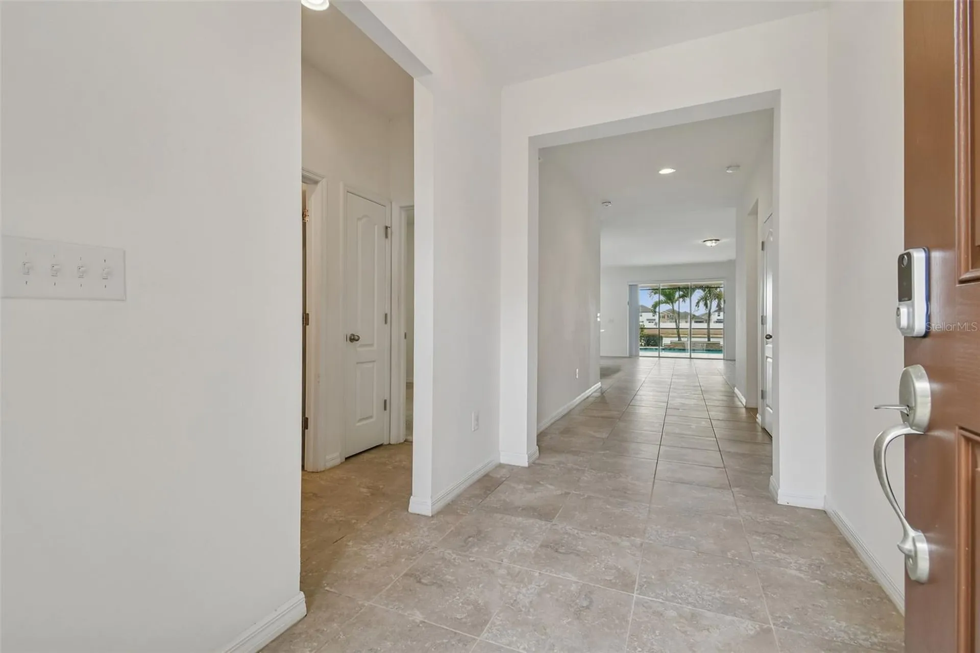10507 Avian Forrest Drive Riverview FL 33578