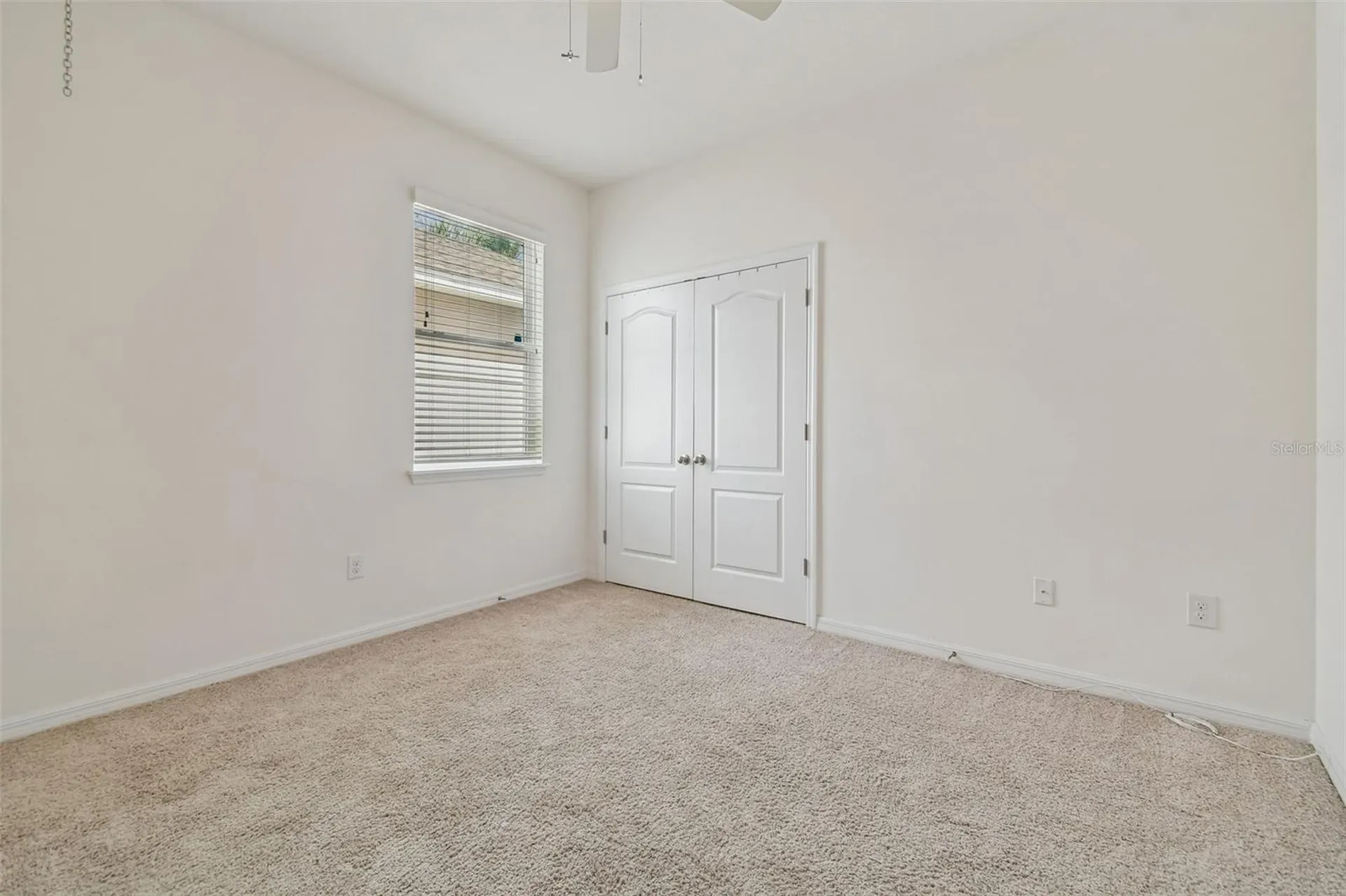 10507 Avian Forrest Drive Riverview FL 33578