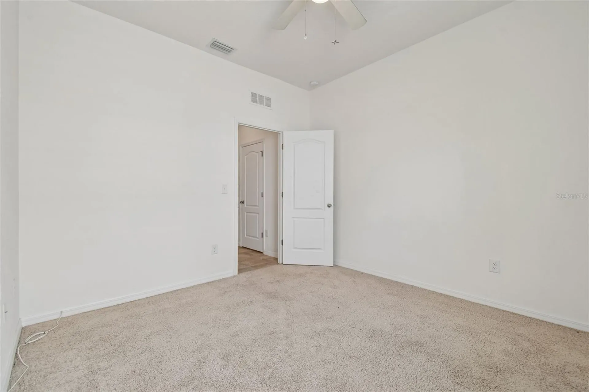 10507 Avian Forrest Drive Riverview FL 33578