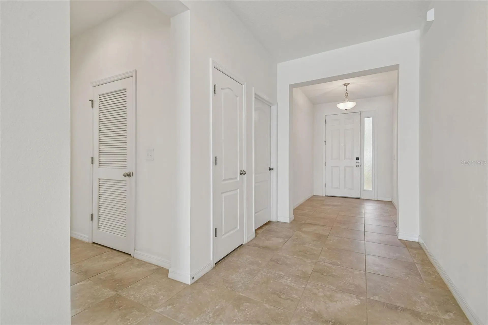 10507 Avian Forrest Drive Riverview FL 33578