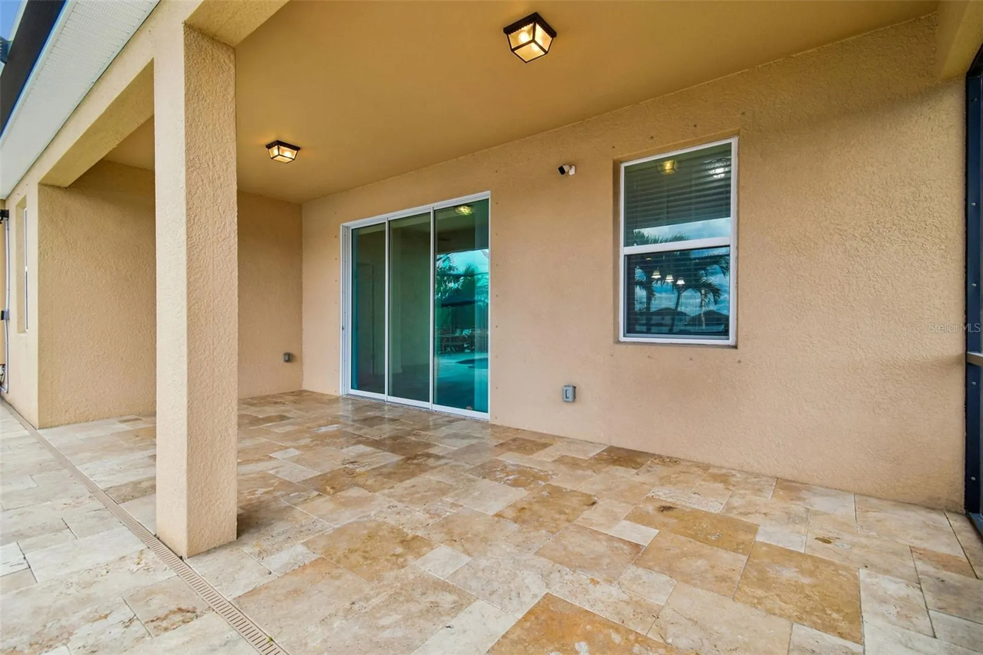 10507 Avian Forrest Drive Riverview FL 33578