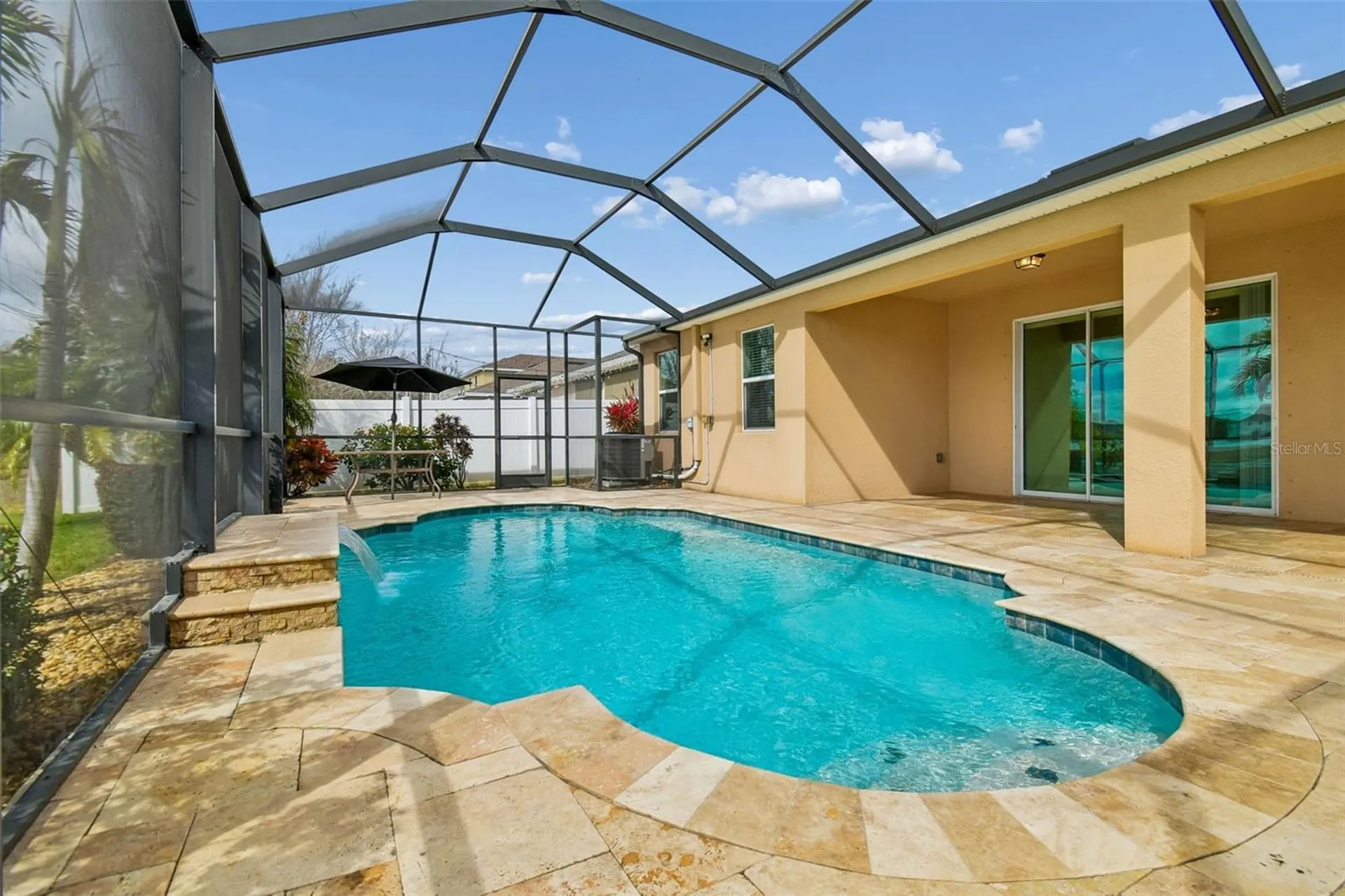 10507 Avian Forrest Drive Riverview FL 33578