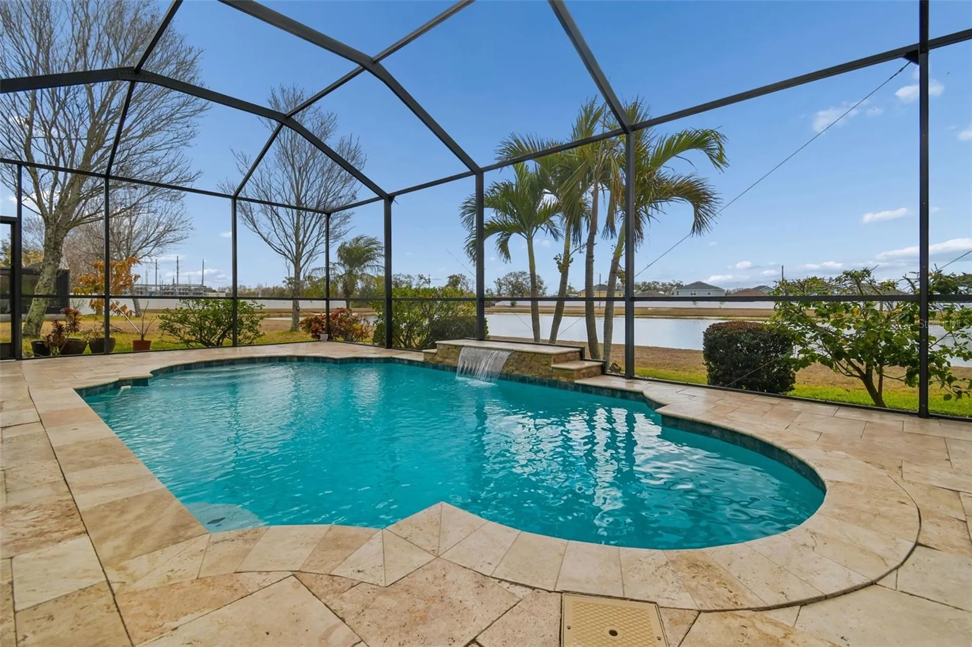 10507 Avian Forrest Drive Riverview FL 33578