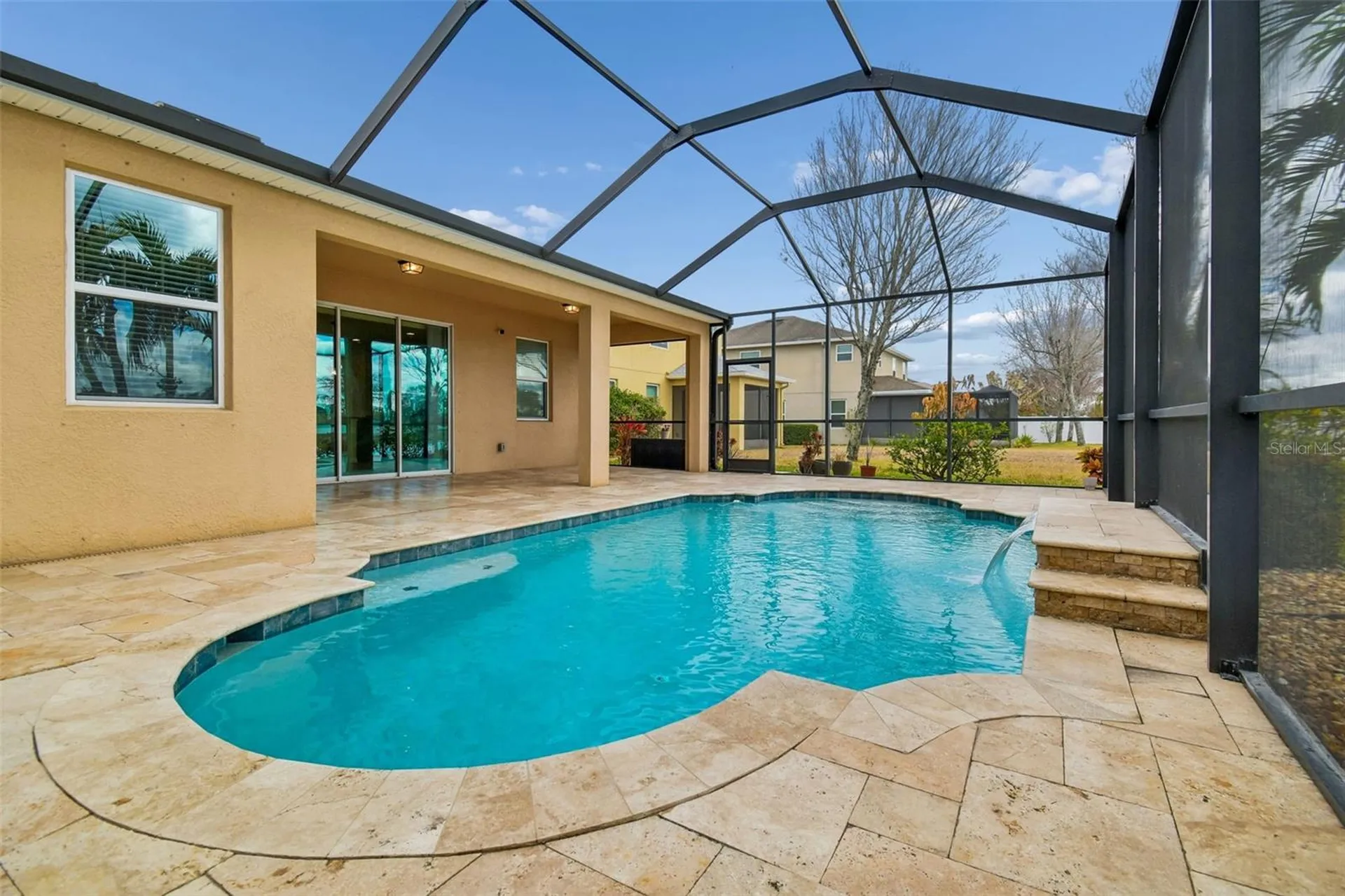 10507 Avian Forrest Drive Riverview FL 33578