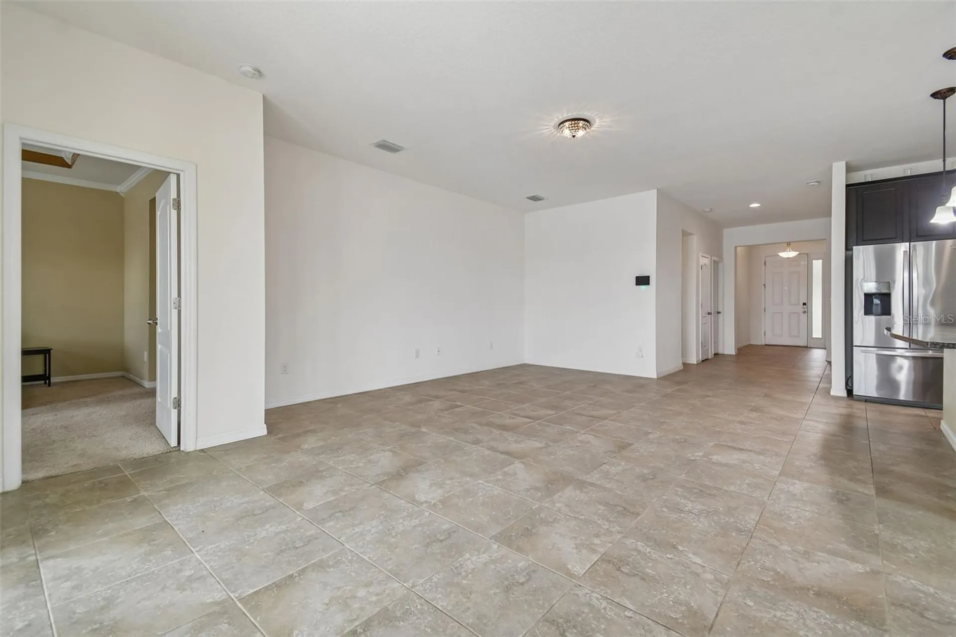 10507 Avian Forrest Drive Riverview FL 33578