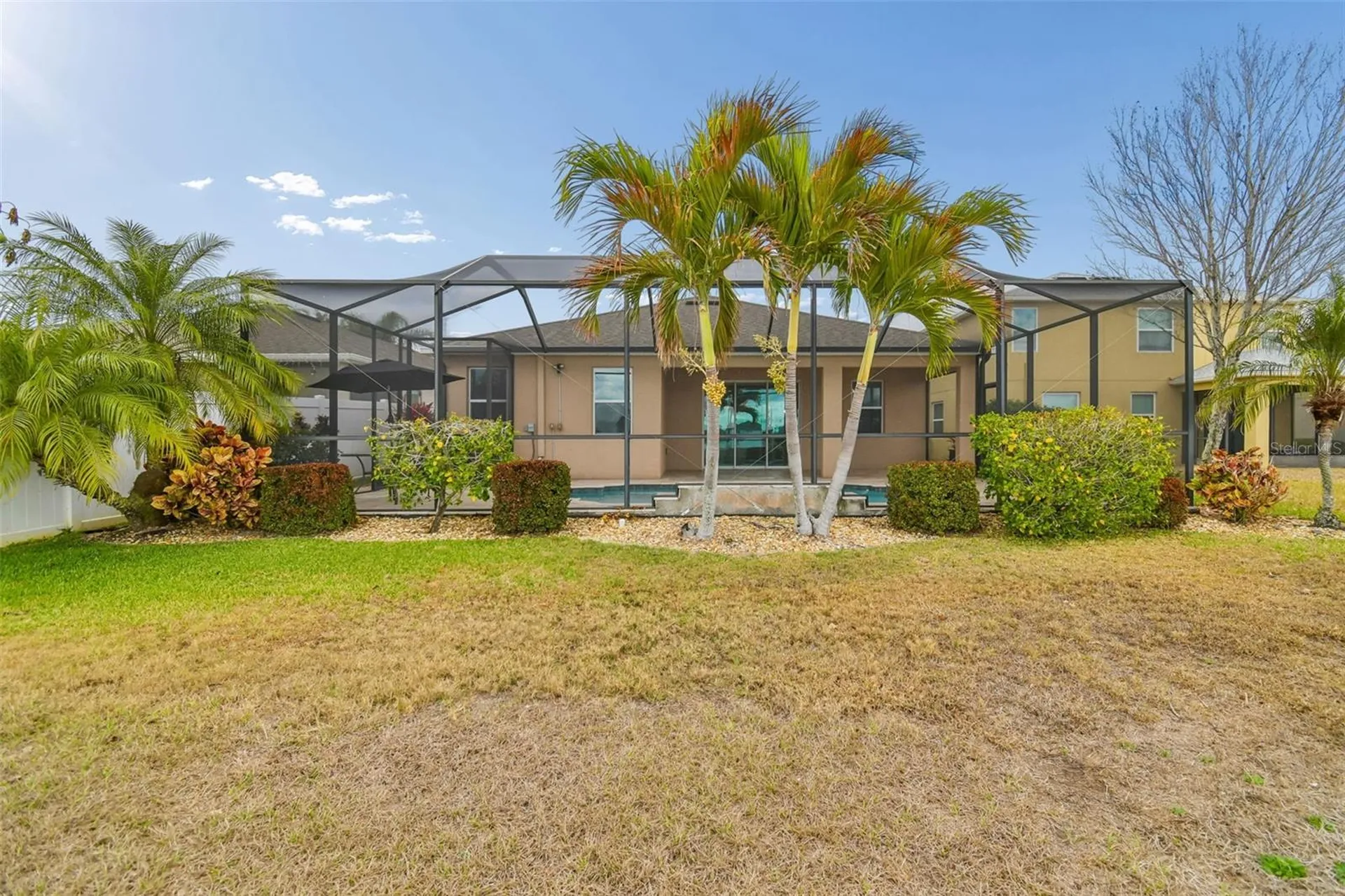 10507 Avian Forrest Drive Riverview FL 33578