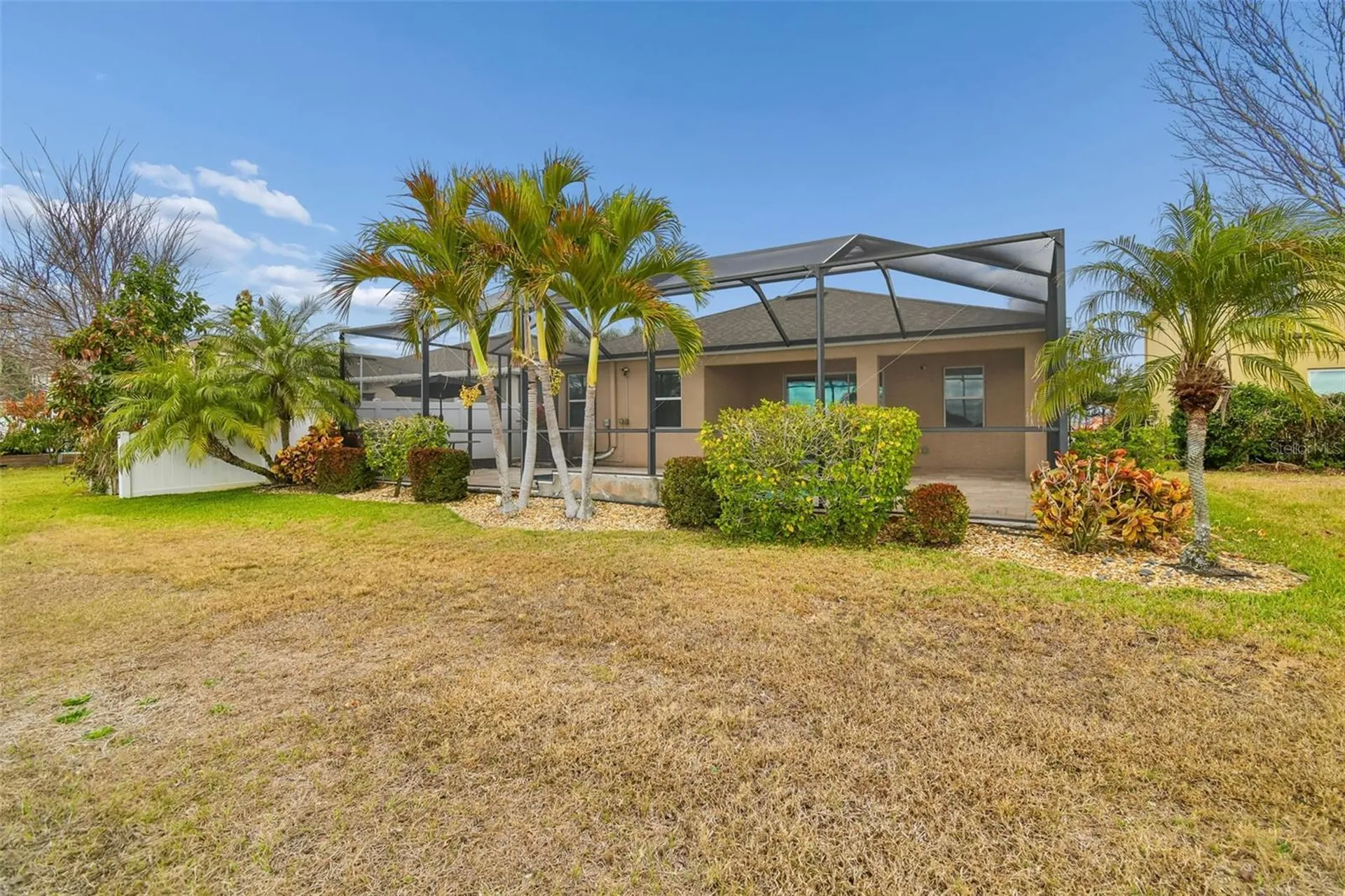 10507 Avian Forrest Drive Riverview FL 33578