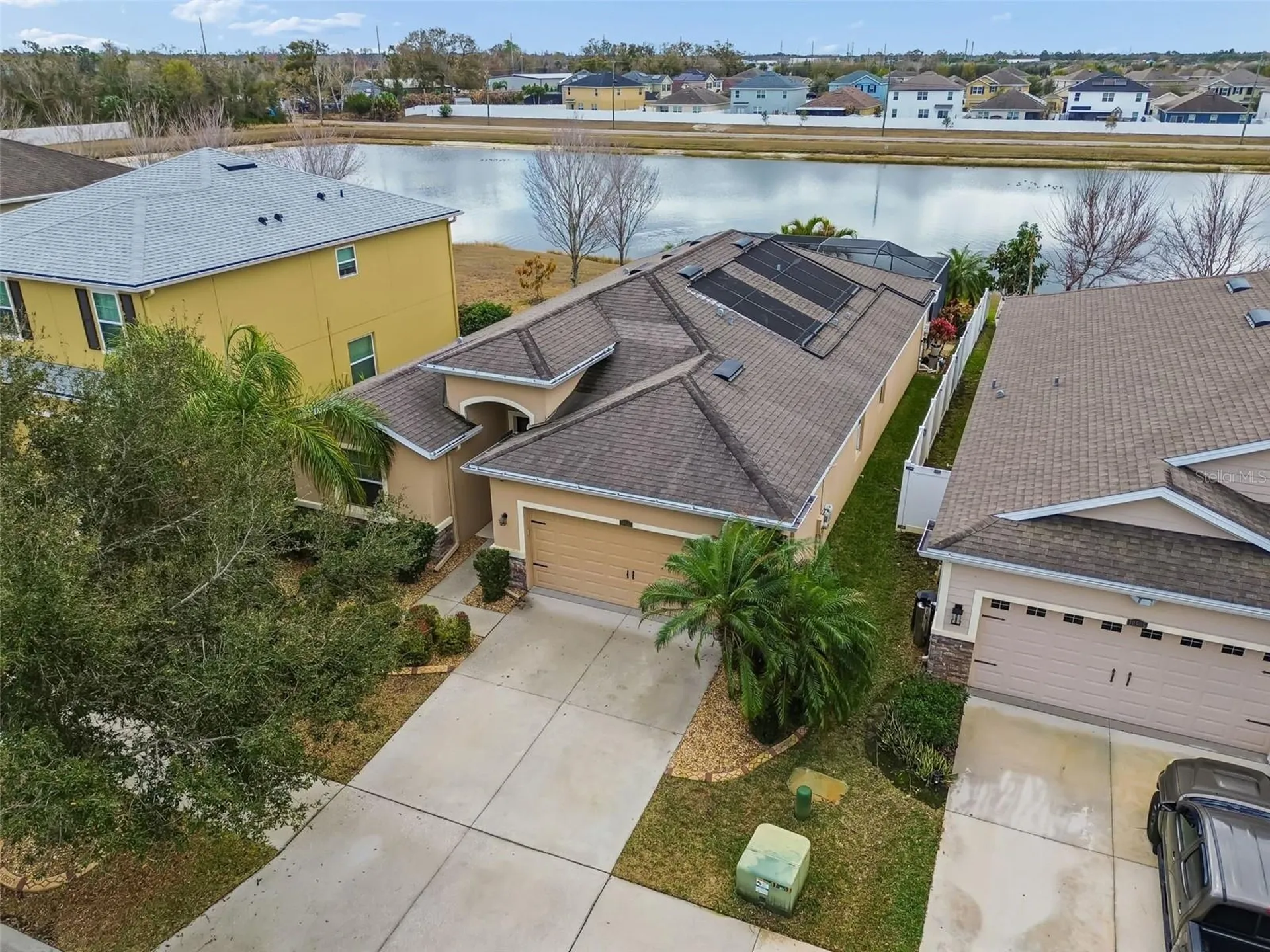 10507 Avian Forrest Drive Riverview FL 33578