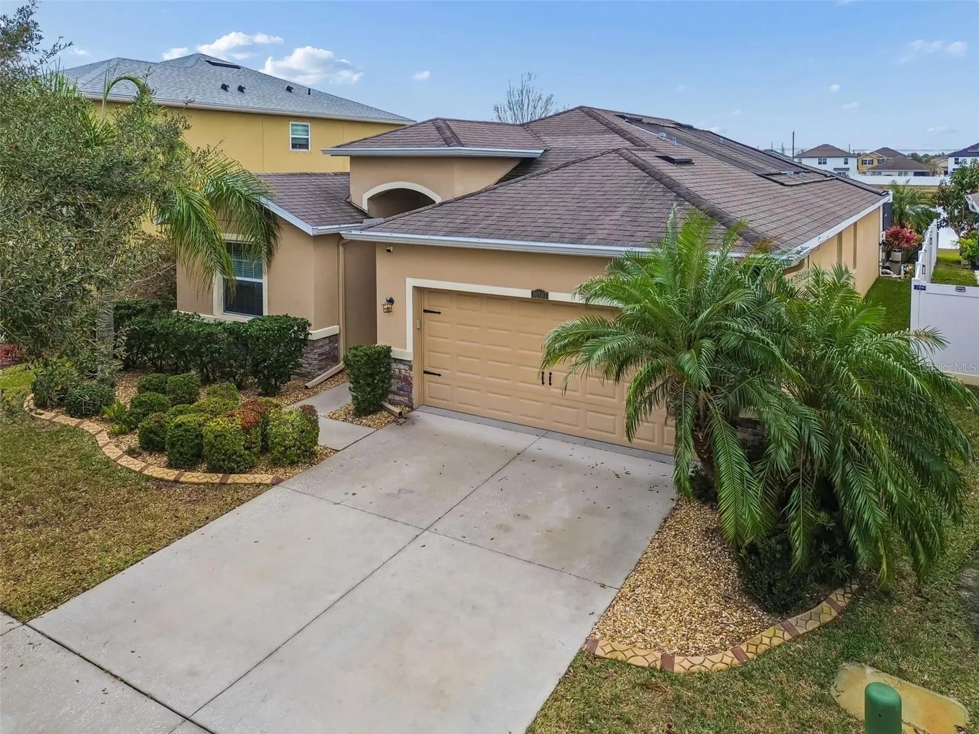 10507 Avian Forrest Drive Riverview FL 33578