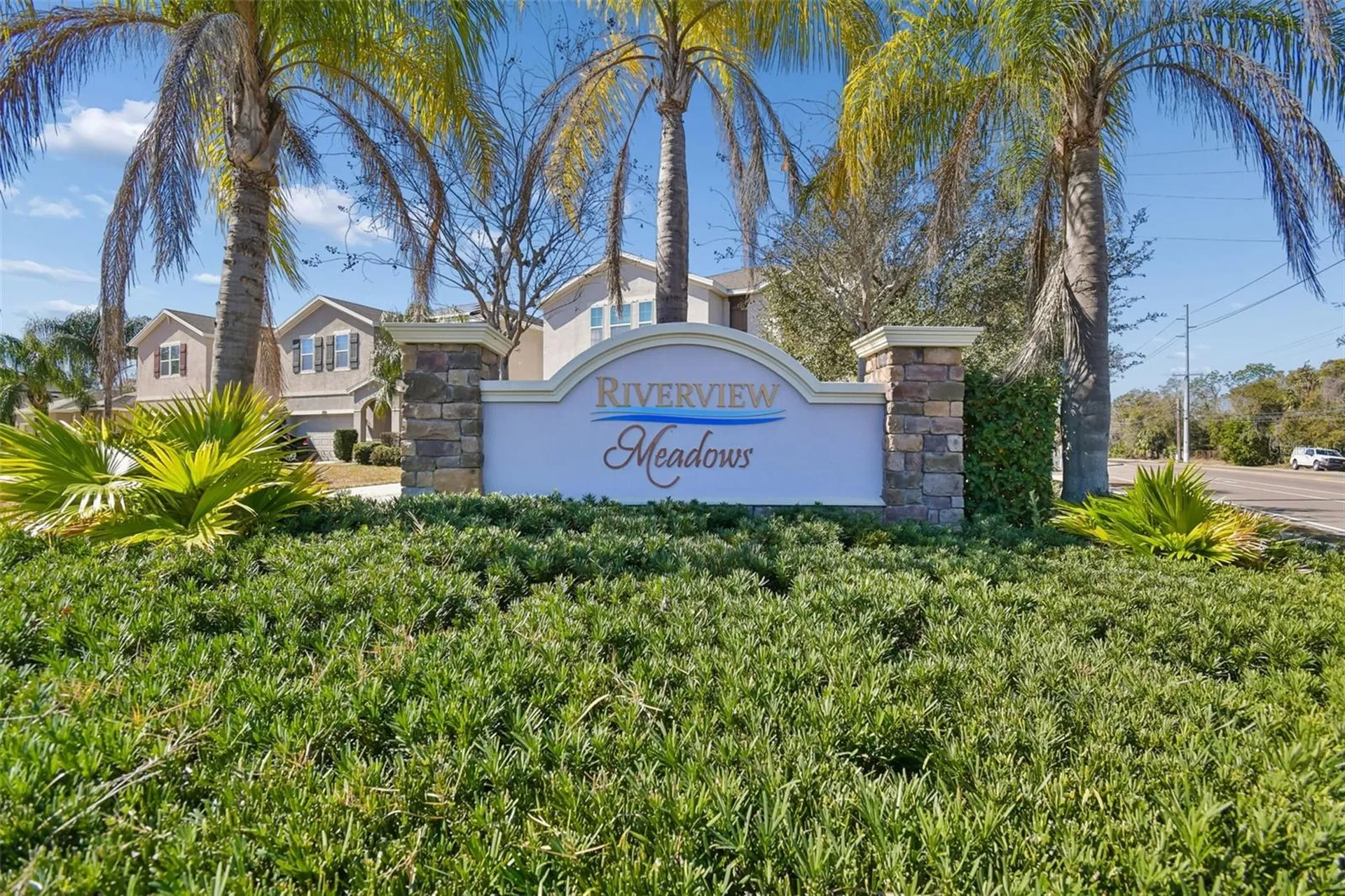 10507 Avian Forrest Drive Riverview FL 33578