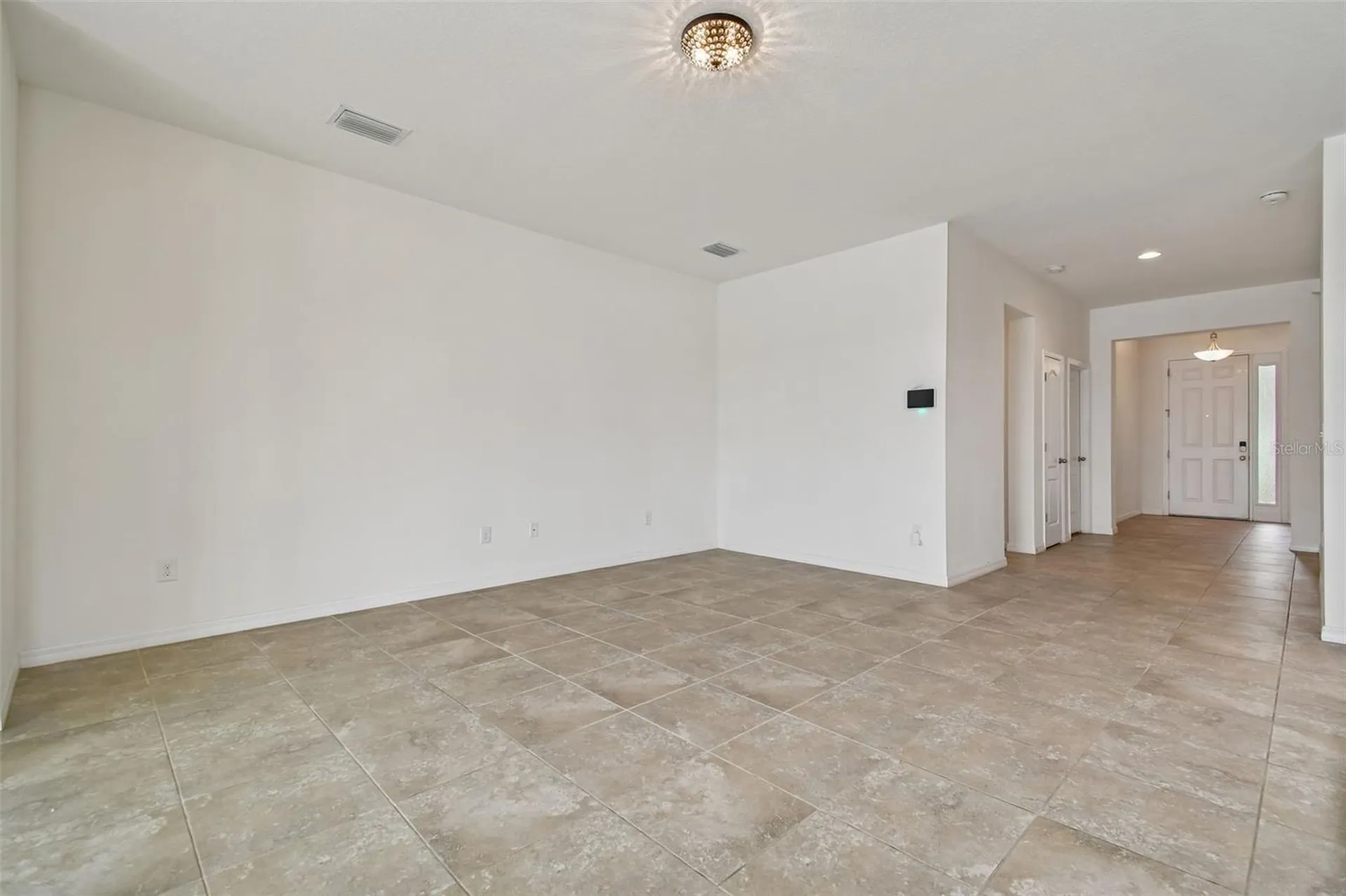 10507 Avian Forrest Drive Riverview FL 33578