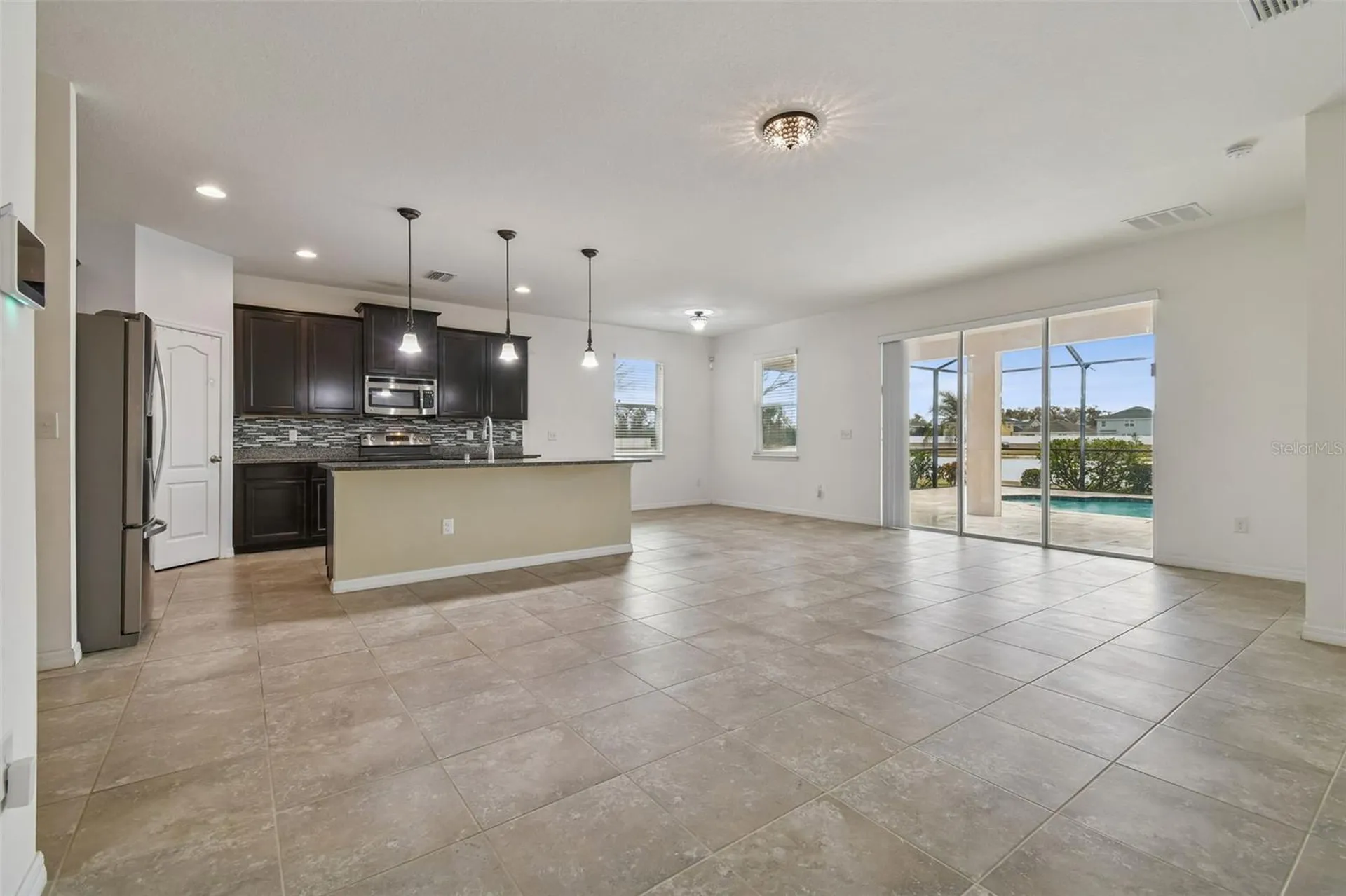 10507 Avian Forrest Drive Riverview FL 33578