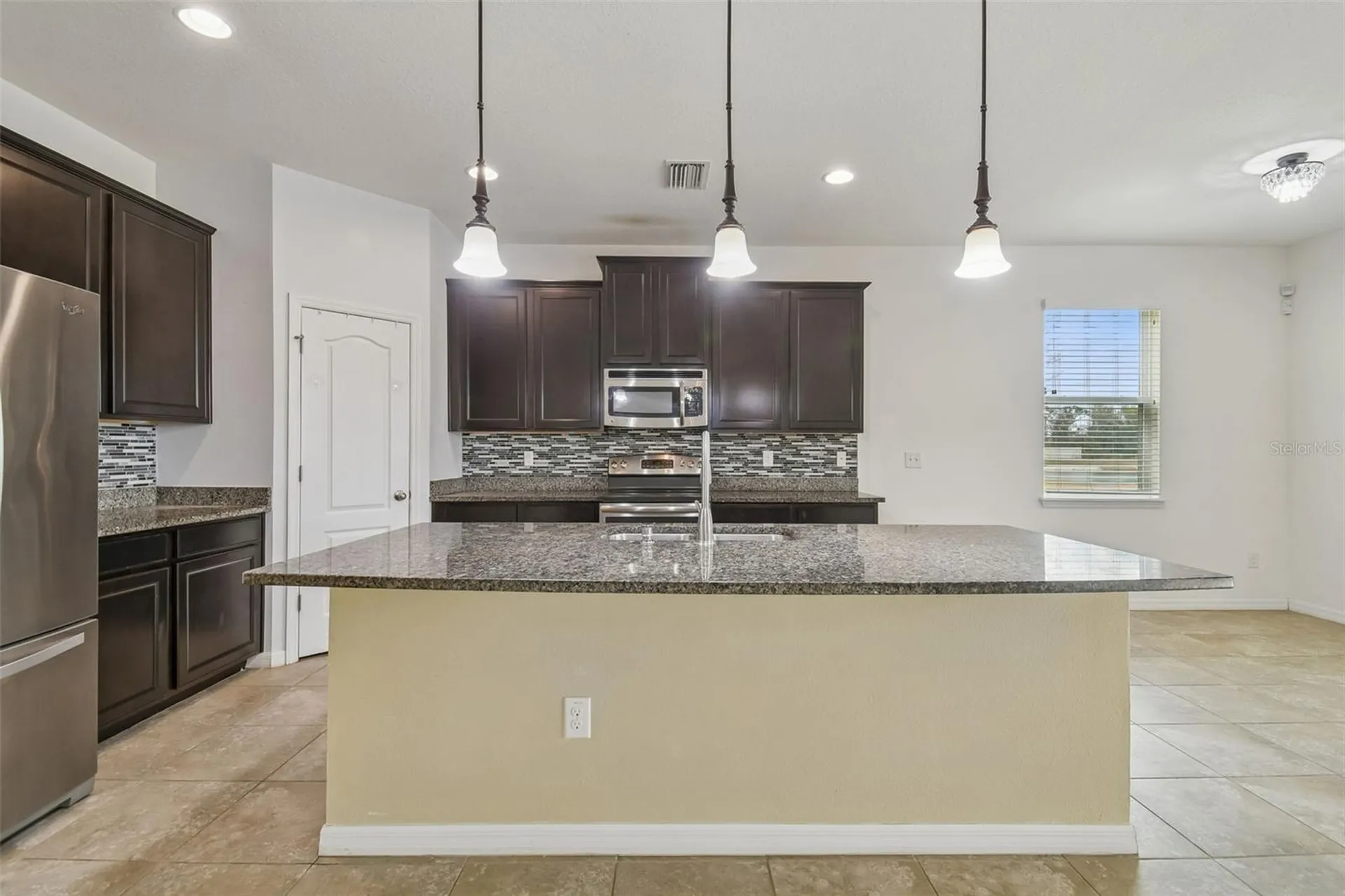 10507 Avian Forrest Drive Riverview FL 33578