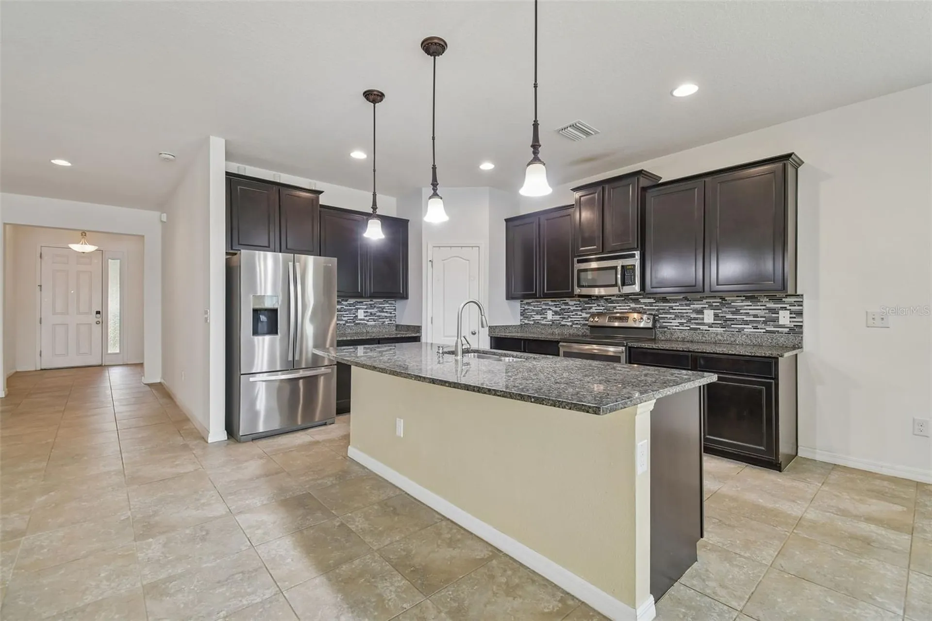 10507 Avian Forrest Drive Riverview FL 33578