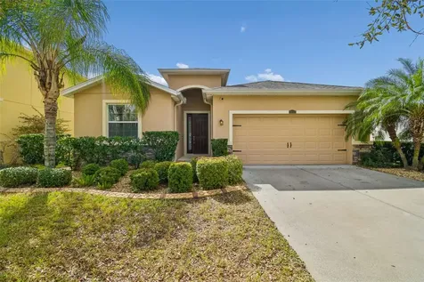 10507 Avian Forrest Drive Riverview FL 33578