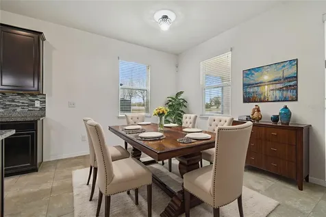 10507 Avian Forrest Drive Riverview FL 33578