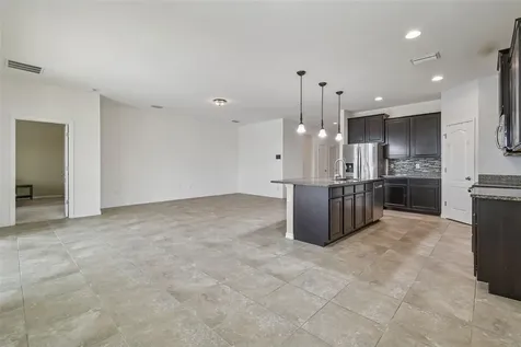 10507 Avian Forrest Drive Riverview FL 33578