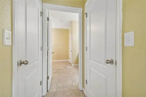 10507 Avian Forrest Drive Riverview FL 33578