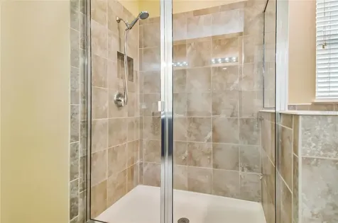 10507 Avian Forrest Drive Riverview FL 33578
