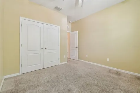 10507 Avian Forrest Drive Riverview FL 33578