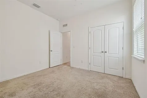 10507 Avian Forrest Drive Riverview FL 33578