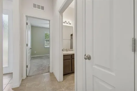 10507 Avian Forrest Drive Riverview FL 33578