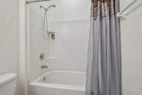 10507 Avian Forrest Drive Riverview FL 33578