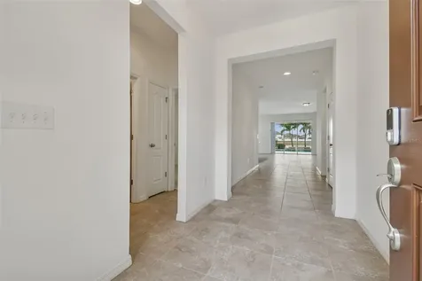 10507 Avian Forrest Drive Riverview FL 33578