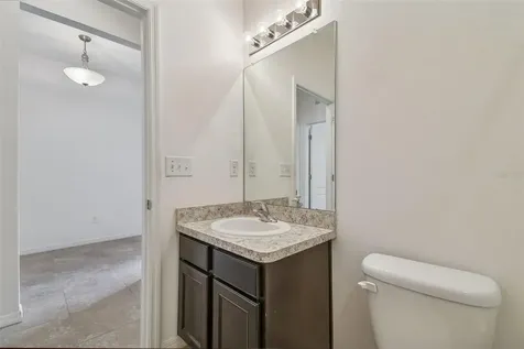 10507 Avian Forrest Drive Riverview FL 33578