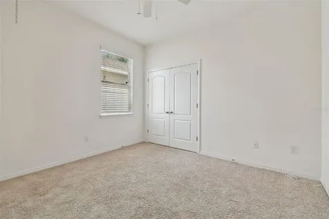 10507 Avian Forrest Drive Riverview FL 33578