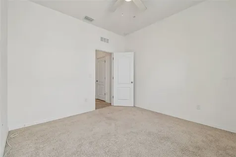 10507 Avian Forrest Drive Riverview FL 33578