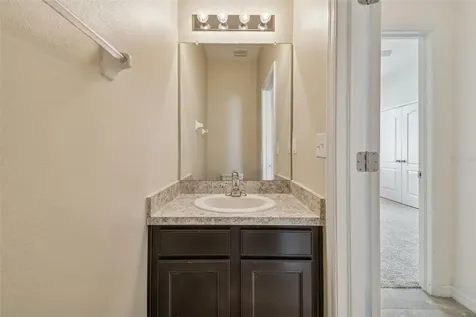 10507 Avian Forrest Drive Riverview FL 33578