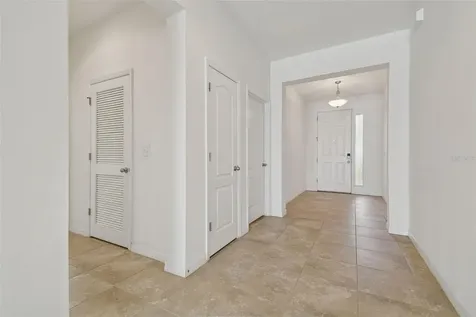 10507 Avian Forrest Drive Riverview FL 33578