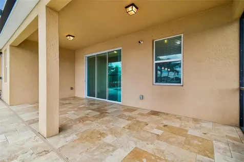 10507 Avian Forrest Drive Riverview FL 33578